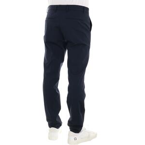 PANTALONE BARBA XAGON MAN - Mad Fashion | img vers.300x/